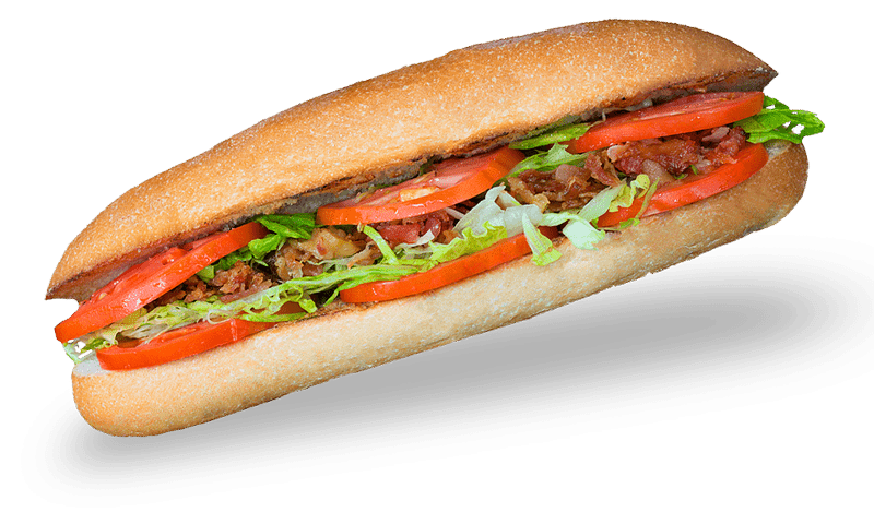 cold sub