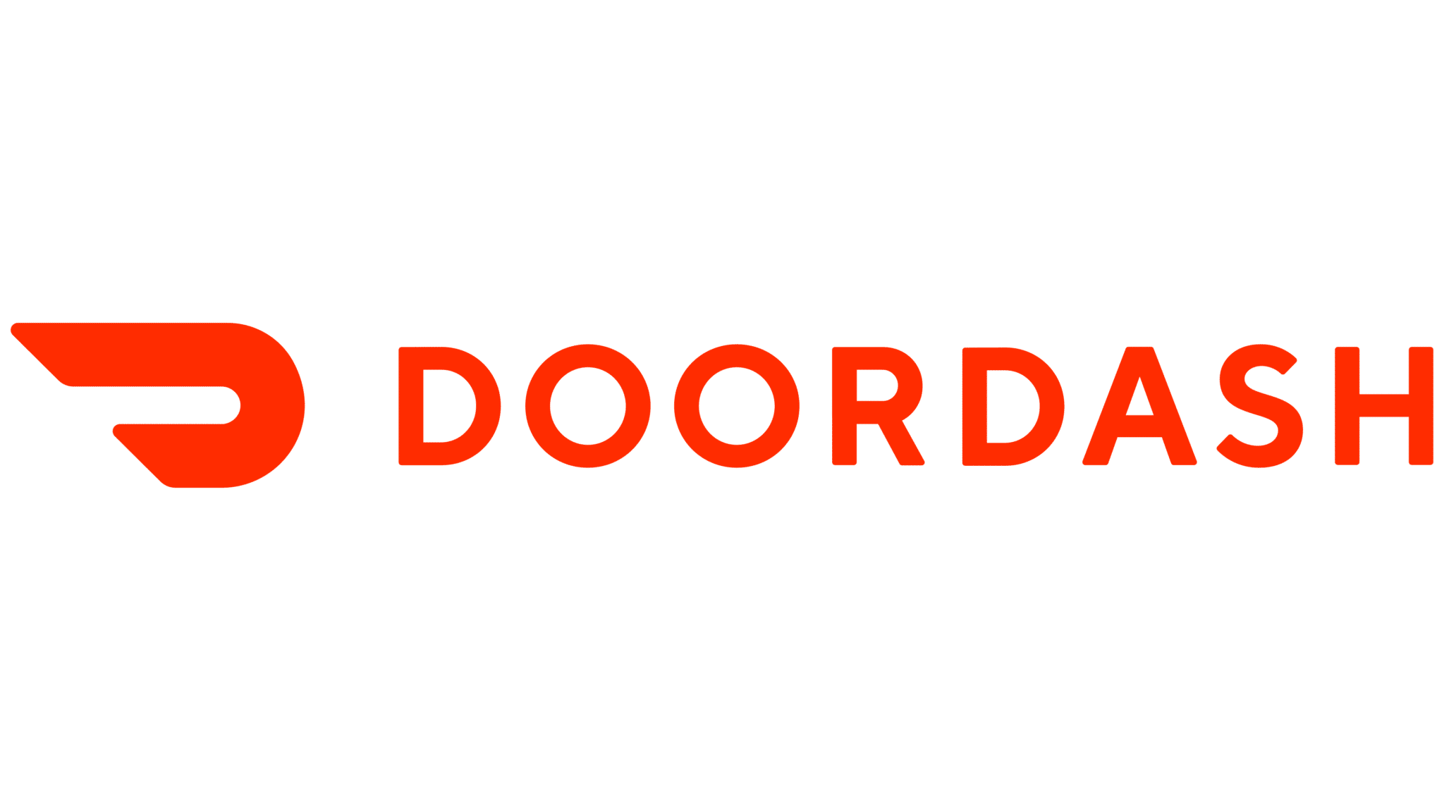 DoorDash