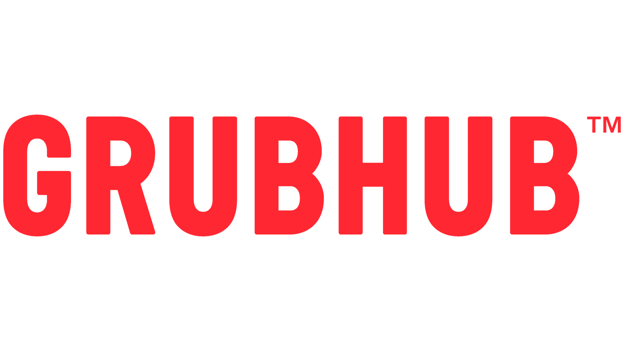 Grubhub